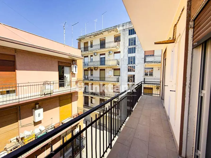 Immagine 30 di Appartamento in vendita  in Via Lentini a Siracusa