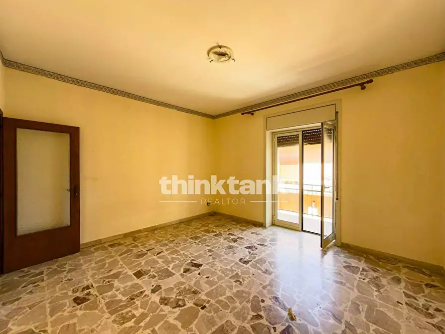 Immagine 6 di Appartamento in vendita  in Via Lentini a Siracusa