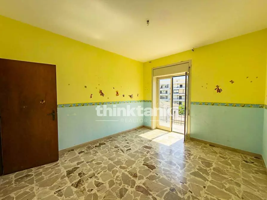 Immagine 16 di Appartamento in vendita  in Via Lentini a Siracusa