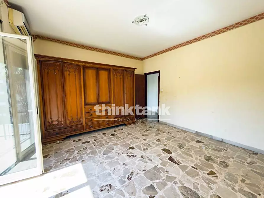 Immagine 26 di Appartamento in vendita  in Via Lentini a Siracusa