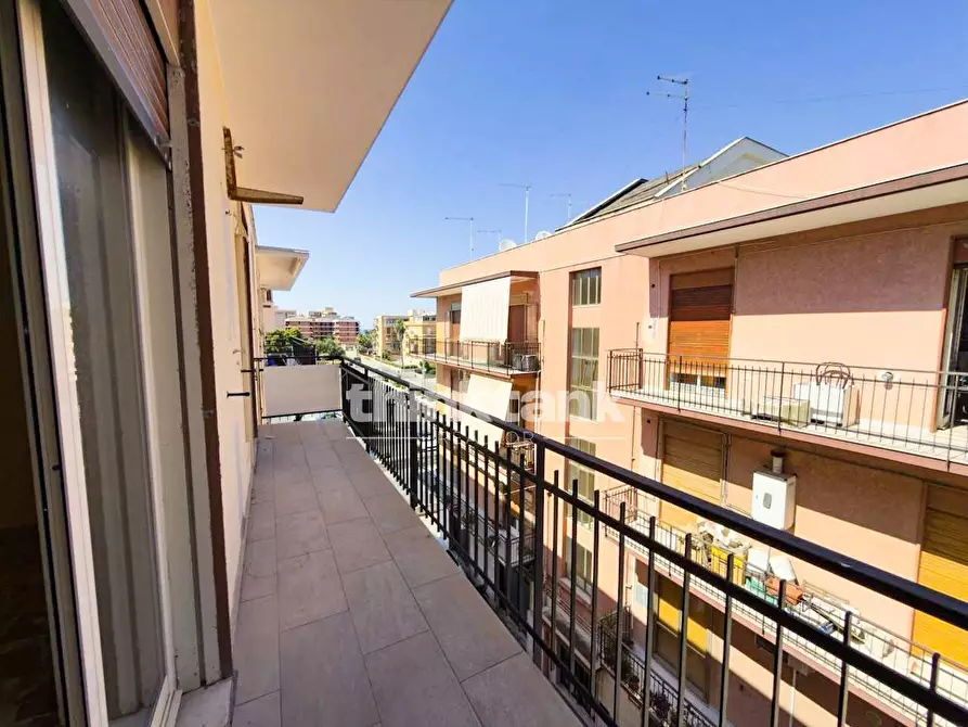 Immagine 31 di Appartamento in vendita  in Via Lentini a Siracusa
