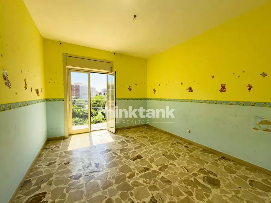 Immagine 13 di Appartamento in vendita  in Via Lentini a Siracusa