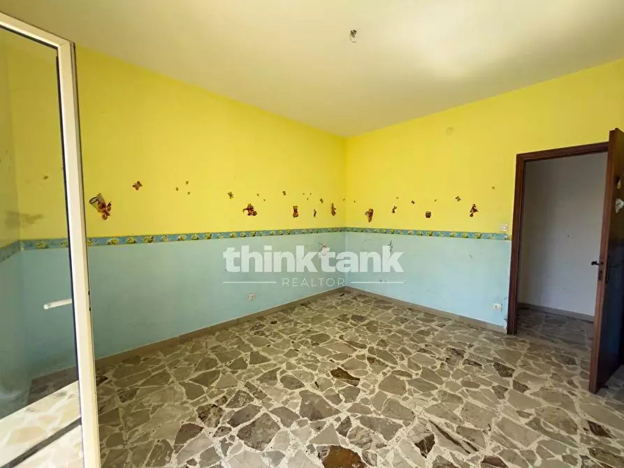 Immagine 14 di Appartamento in vendita  in Via Lentini a Siracusa