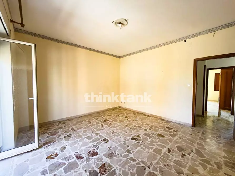 Immagine 27 di Appartamento in vendita  in Via Lentini a Siracusa