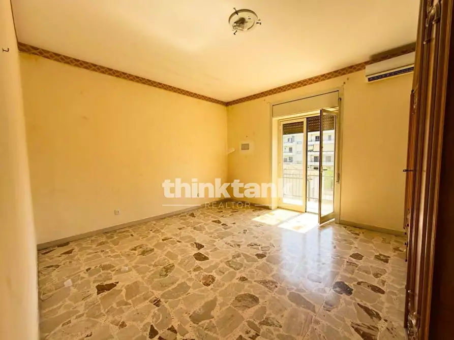 Immagine 5 di Appartamento in vendita  in Via Lentini a Siracusa