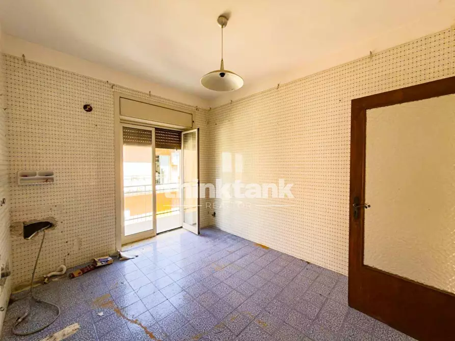 Immagine 18 di Appartamento in vendita  in Via Lentini a Siracusa
