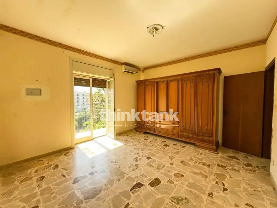 Immagine 1 di Appartamento in vendita  in Via Lentini a Siracusa