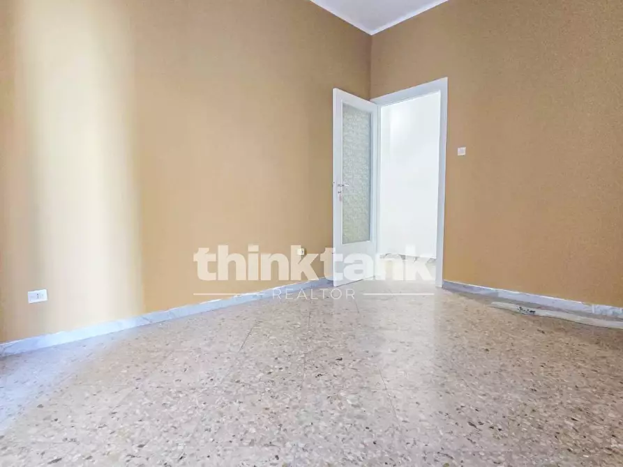 Immagine 5 di Appartamento in affitto  in Via Cardi' SNC a Catania