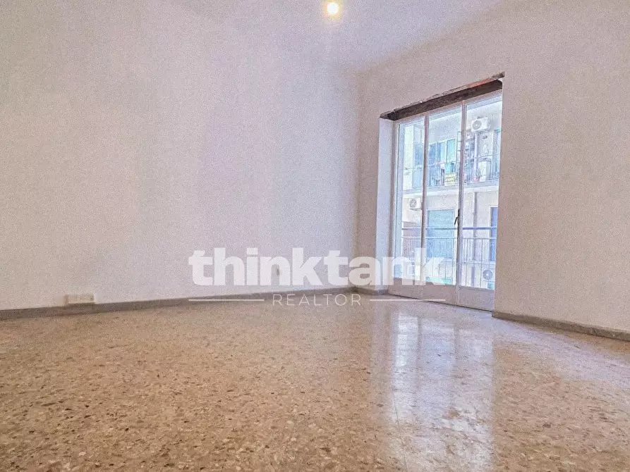 Immagine 3 di Appartamento in affitto  in Via Cardi' SNC a Catania
