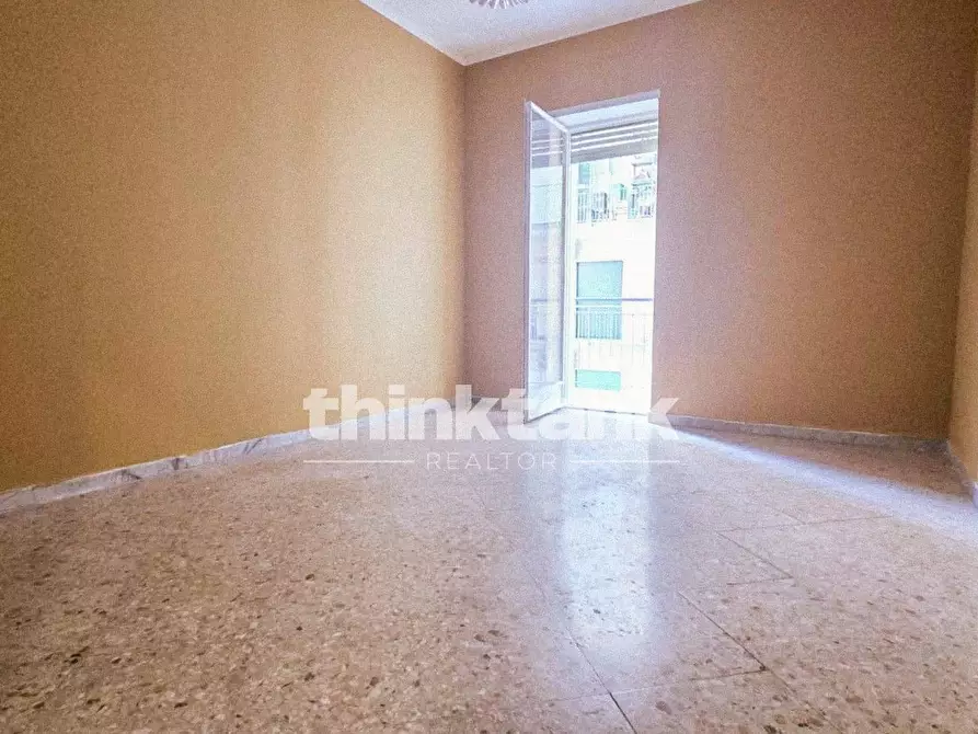 Immagine 4 di Appartamento in affitto  in Via Cardi' SNC a Catania