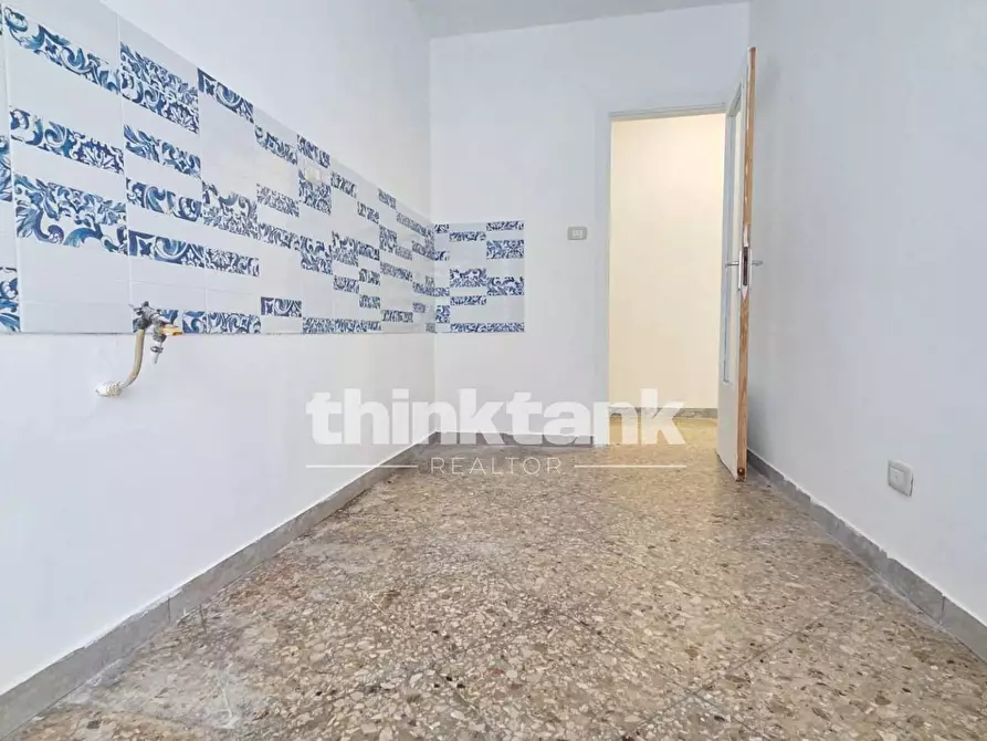 Immagine 7 di Appartamento in affitto  in Via Cardi' SNC a Catania