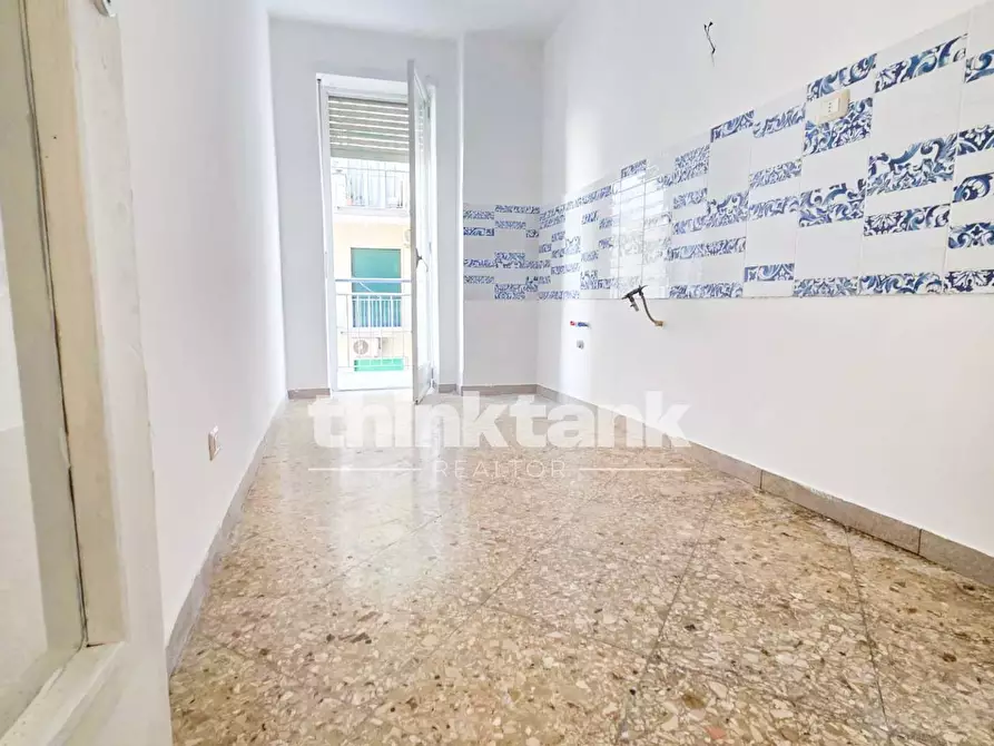 Immagine 8 di Appartamento in affitto  in Via Cardi' SNC a Catania