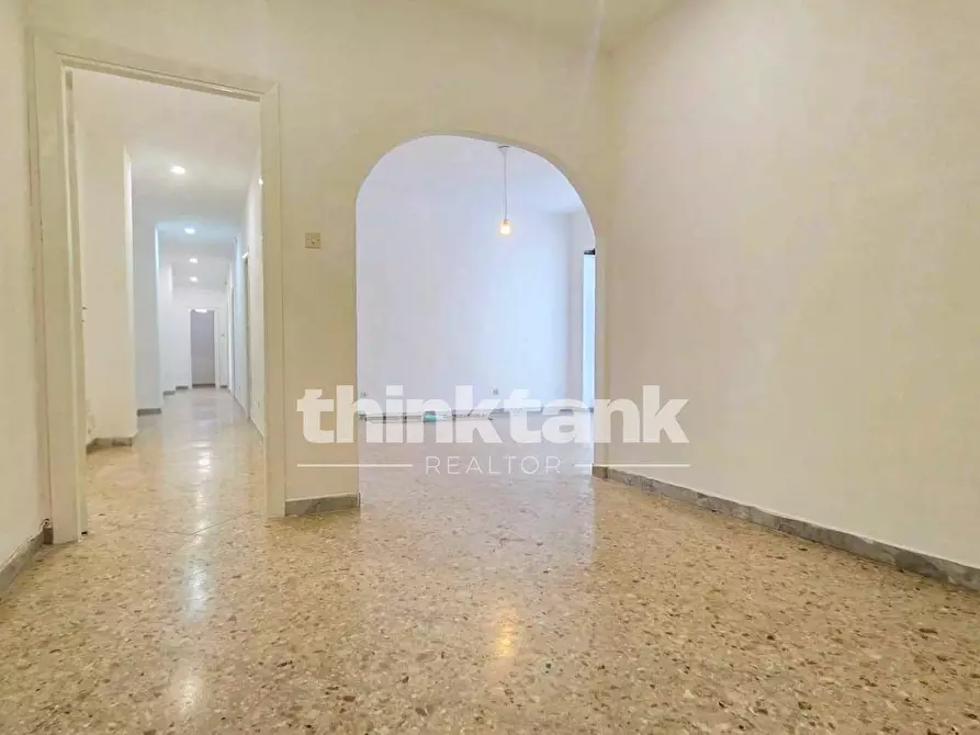 Immagine 2 di Appartamento in affitto  in Via Cardi' SNC a Catania