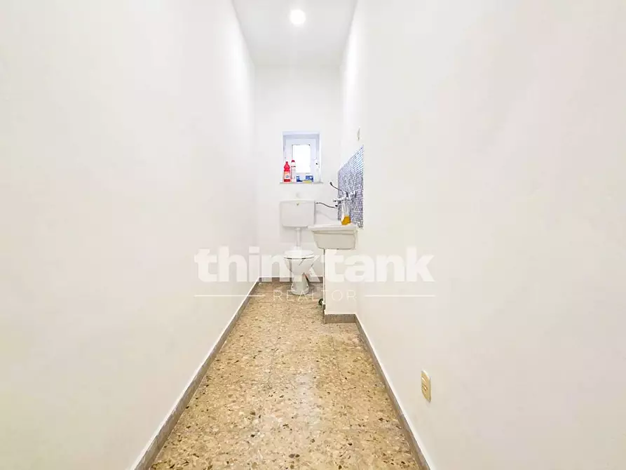 Immagine 11 di Appartamento in affitto  in Via Cardi' SNC a Catania
