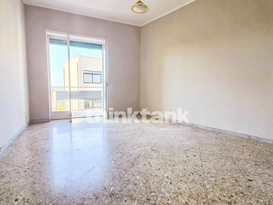 Immagine 16 di Appartamento in affitto  in Via Cardi' SNC a Catania