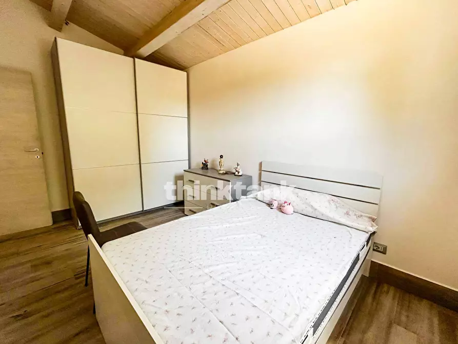 Immagine 8 di Villa in vendita  in Contrada Febo di Sotto a Augusta
