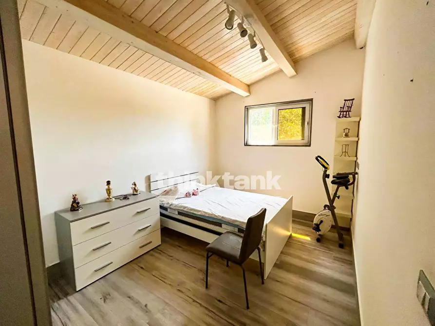 Immagine 9 di Villa in vendita  in Contrada Febo di Sotto a Augusta