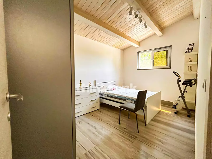 Immagine 7 di Villa in vendita  in Contrada Febo di Sotto a Augusta
