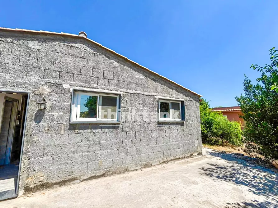 Immagine 20 di Villa in vendita  in Contrada Febo di Sotto a Augusta