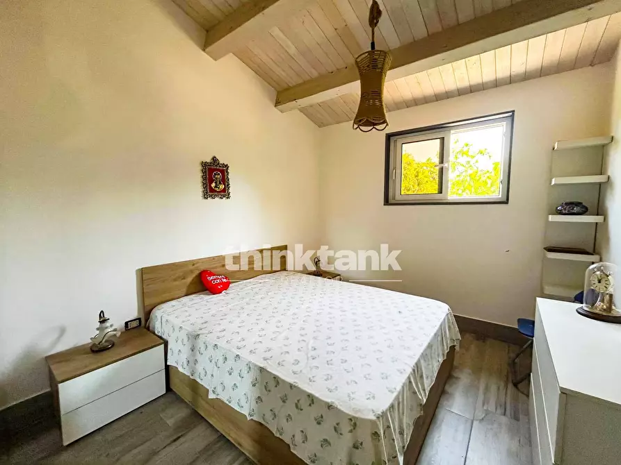 Immagine 10 di Villa in vendita  in Contrada Febo di Sotto a Augusta