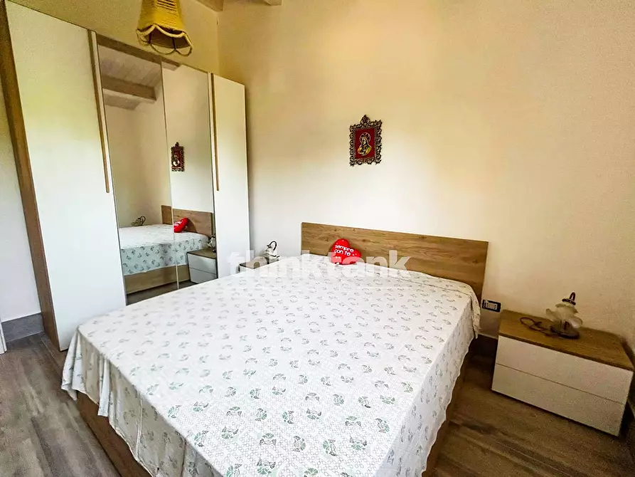 Immagine 11 di Villa in vendita  in Contrada Febo di Sotto a Augusta