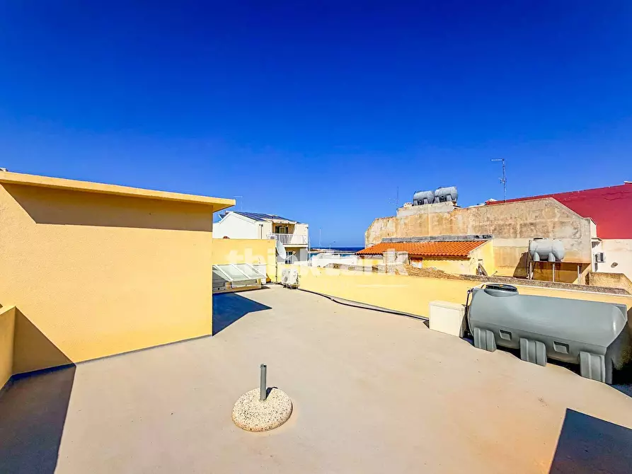 Immagine 18 di Casa indipendente in vendita  in Via Nunzio Costa a Portopalo Di Capo Passero
