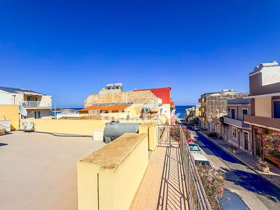 Immagine 21 di Casa indipendente in vendita  in Via Nunzio Costa a Portopalo Di Capo Passero