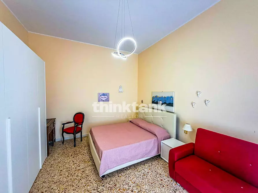 Immagine 10 di Casa indipendente in vendita  in Via Nunzio Costa a Portopalo Di Capo Passero