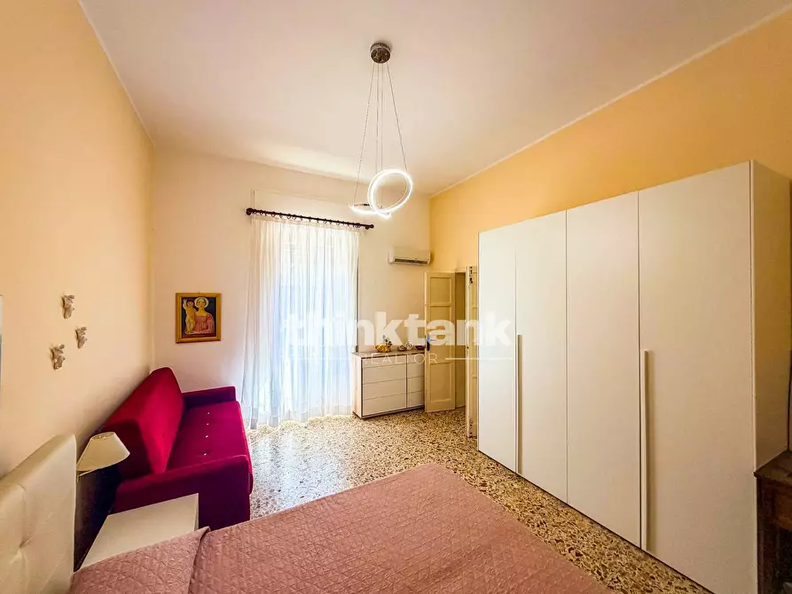 Immagine 11 di Casa indipendente in vendita  in Via Nunzio Costa a Portopalo Di Capo Passero
