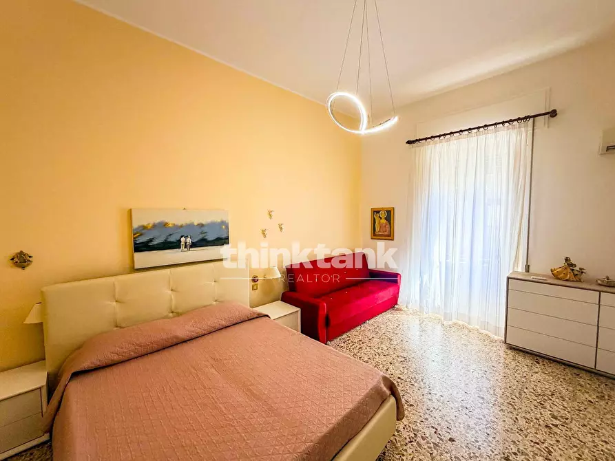 Immagine 12 di Casa indipendente in vendita  in Via Nunzio Costa a Portopalo Di Capo Passero