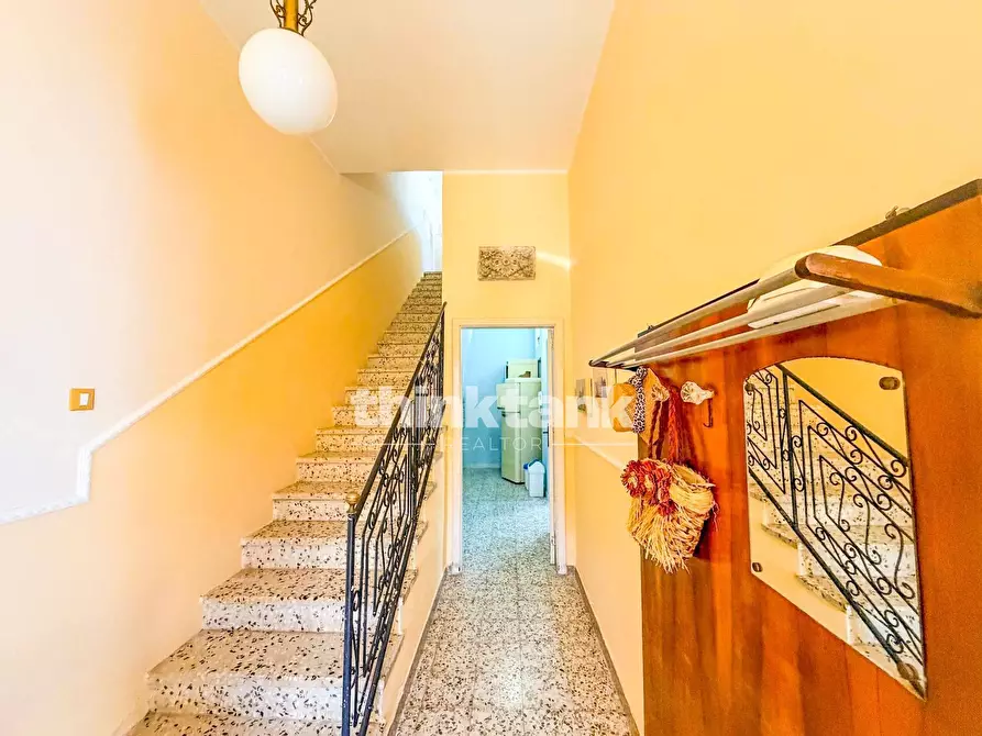 Immagine 2 di Casa indipendente in vendita  in Via Nunzio Costa a Portopalo Di Capo Passero