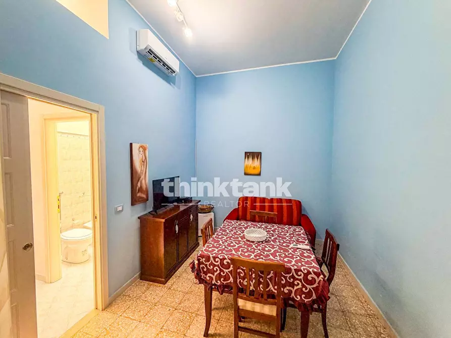 Immagine 4 di Casa indipendente in vendita  in Via Nunzio Costa a Portopalo Di Capo Passero