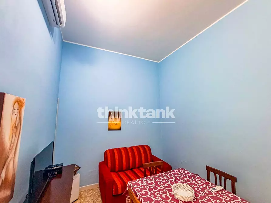 Immagine 5 di Casa indipendente in vendita  in Via Nunzio Costa a Portopalo Di Capo Passero