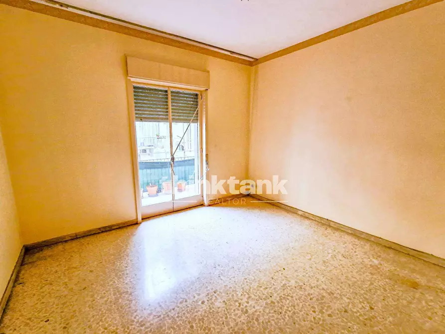 Immagine 7 di Appartamento in vendita  in Via Ammiraglio Caracciolo snc a Catania