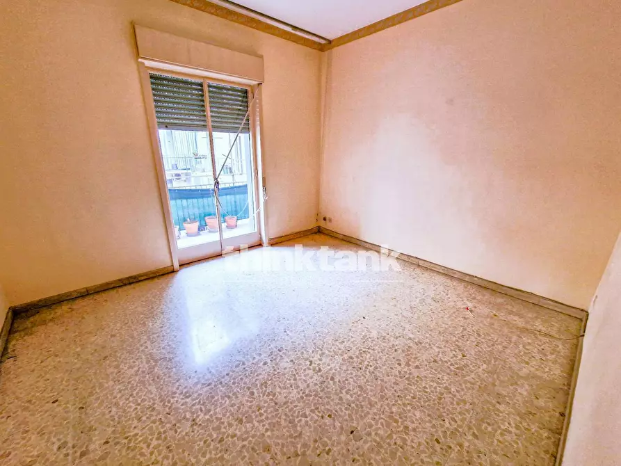 Immagine 8 di Appartamento in vendita  in Via Ammiraglio Caracciolo snc a Catania