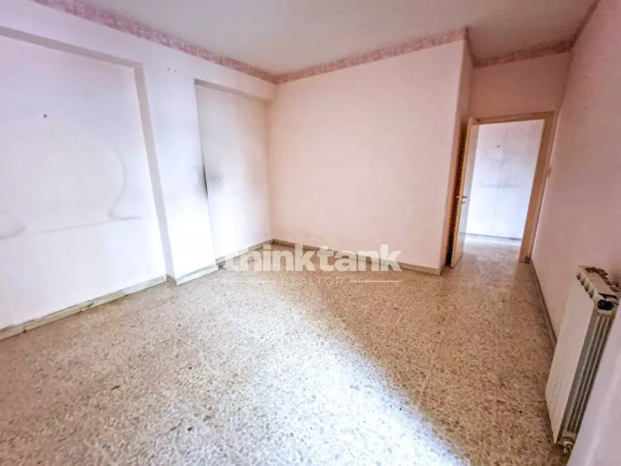 Immagine 15 di Appartamento in vendita  in Via Ammiraglio Caracciolo snc a Catania