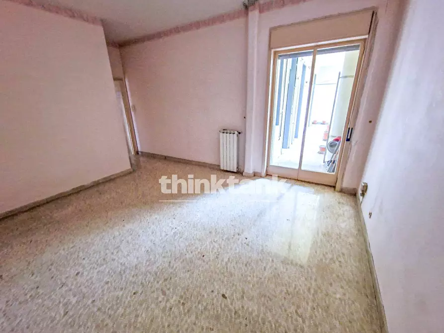 Immagine 16 di Appartamento in vendita  in Via Ammiraglio Caracciolo snc a Catania