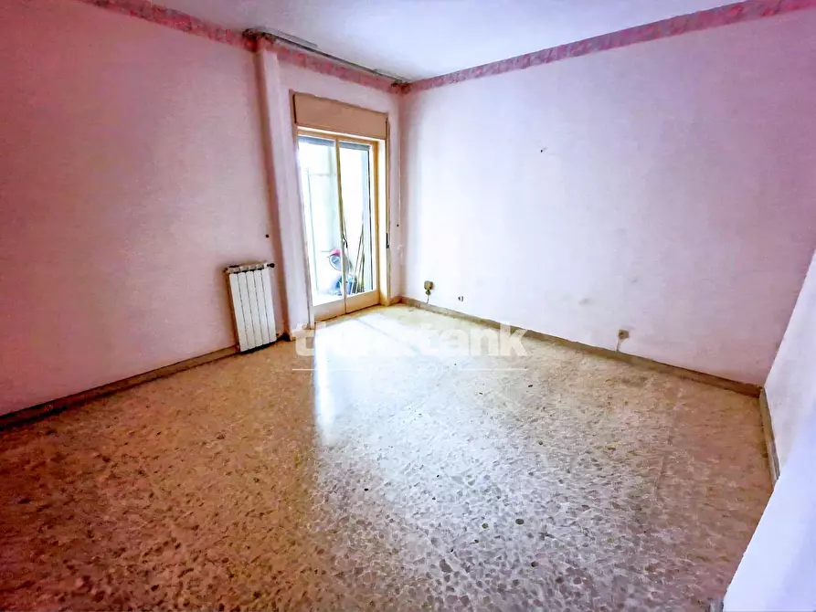 Immagine 17 di Appartamento in vendita  in Via Ammiraglio Caracciolo snc a Catania