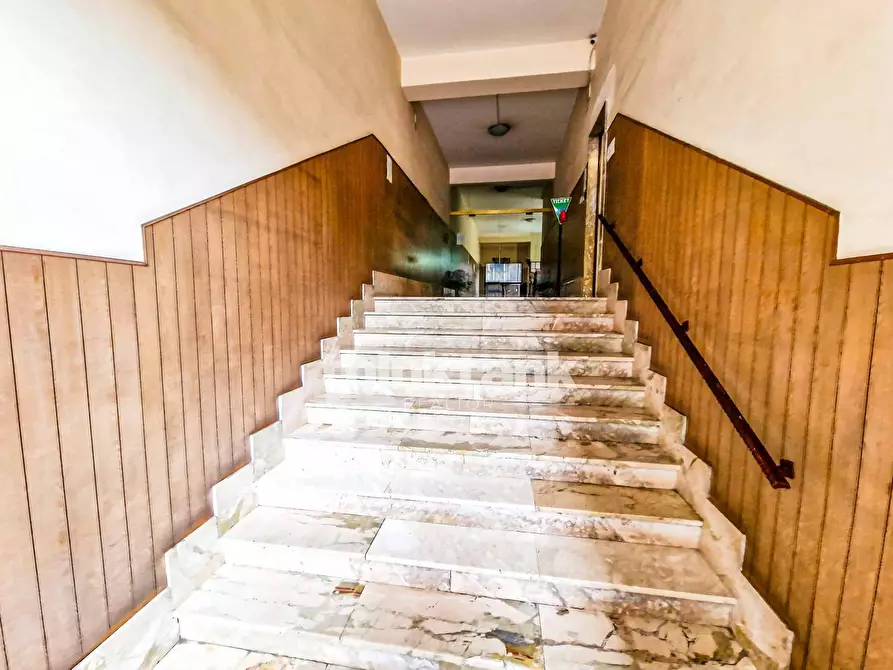 Immagine 23 di Appartamento in vendita  in Via Ammiraglio Caracciolo snc a Catania