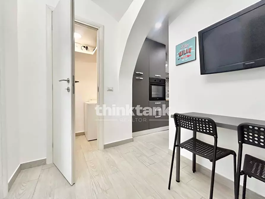 Immagine 8 di Casa semindipendente in vendita  in Via Caltanissetta a Catania