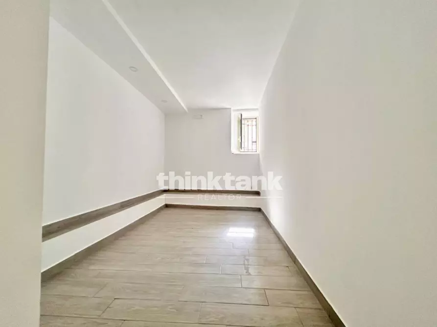 Immagine 14 di Casa semindipendente in vendita  in Via Caltanissetta a Catania