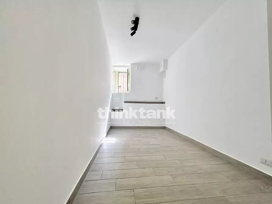 Immagine 13 di Casa semindipendente in vendita  in Via Caltanissetta a Catania