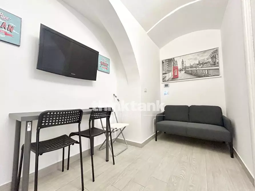 Immagine 10 di Casa semindipendente in vendita  in Via Caltanissetta a Catania