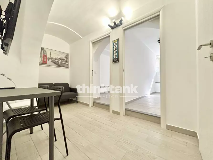Immagine 11 di Casa semindipendente in vendita  in Via Caltanissetta a Catania