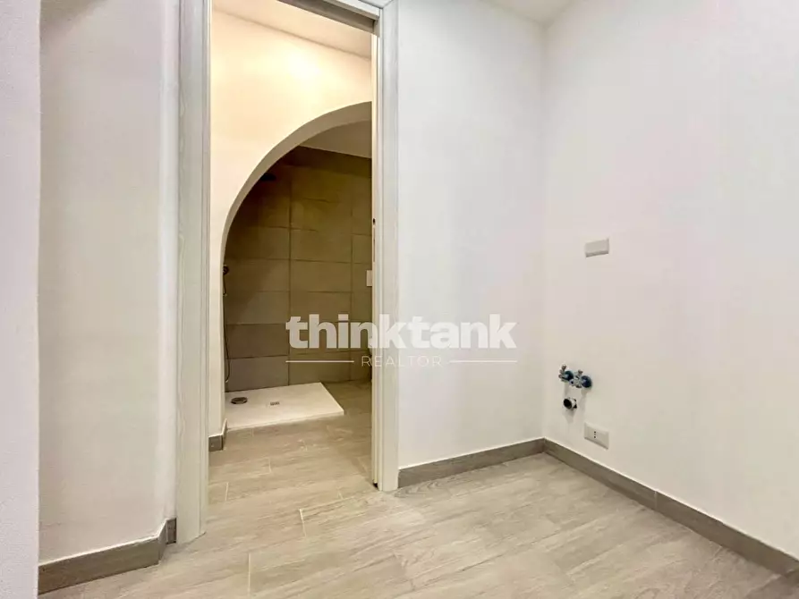 Immagine 20 di Casa semindipendente in vendita  in Via Caltanissetta a Catania