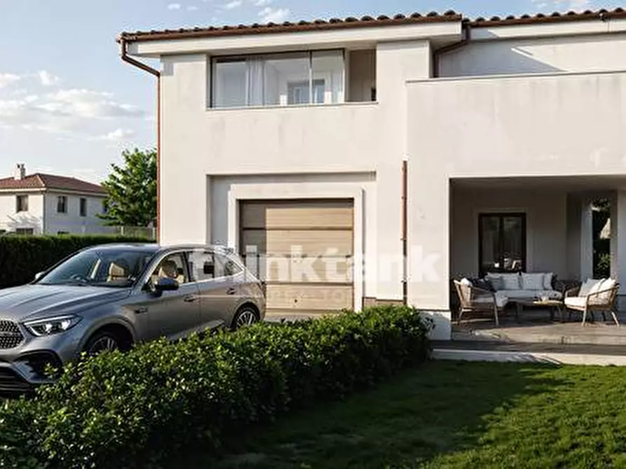 Immagine 2 di Terreno residenziale in vendita  in Via Isole Figi a Siracusa