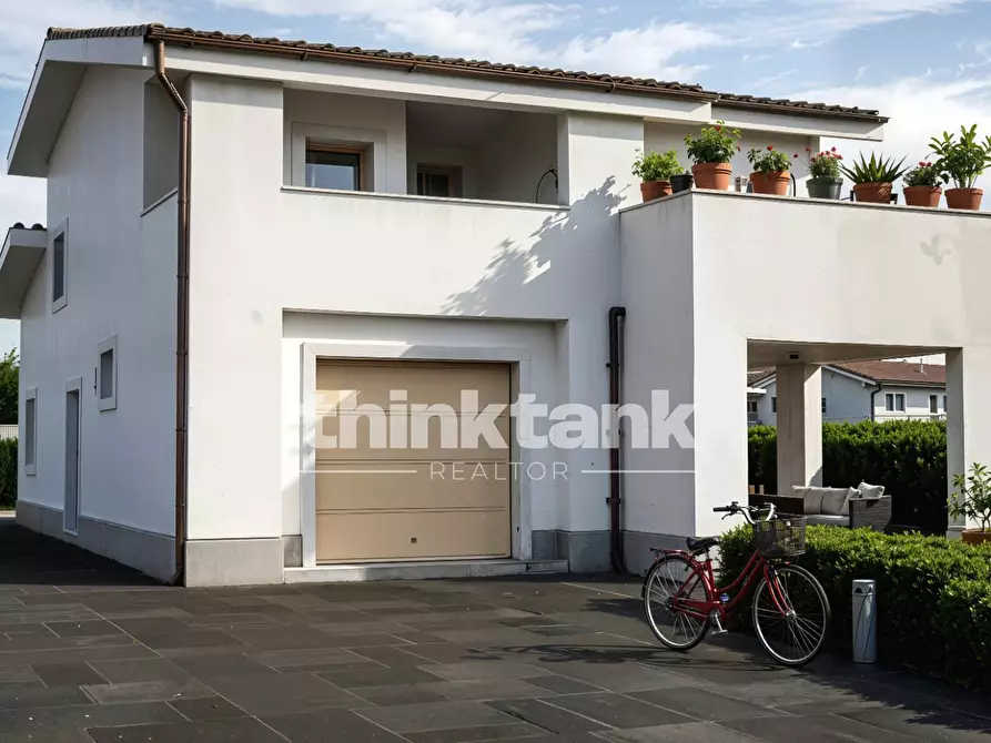 Immagine 4 di Terreno residenziale in vendita  in Via Isole Figi a Siracusa
