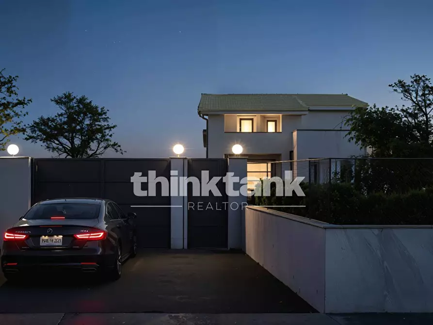 Immagine 6 di Terreno residenziale in vendita  in Via Isole Figi a Siracusa