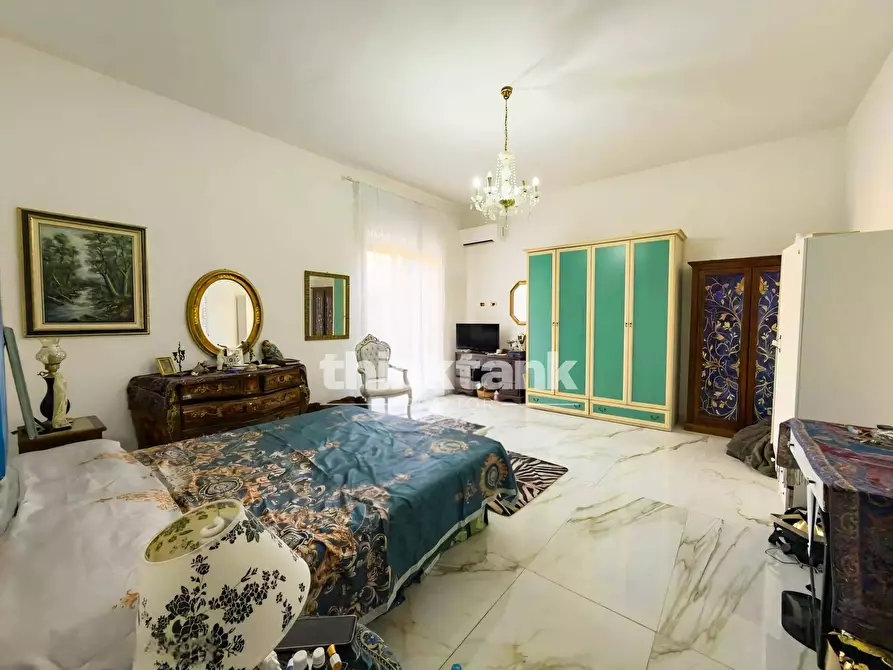 Immagine 7 di Casa semindipendente in vendita  in Via Milano a Siracusa