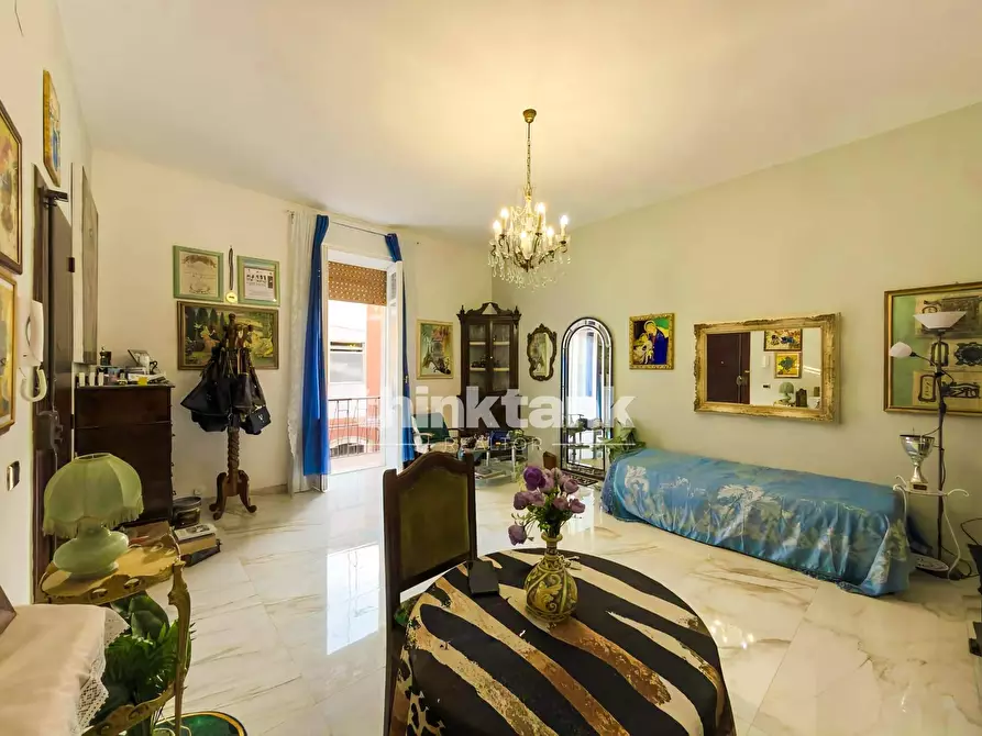 Immagine 4 di Casa semindipendente in vendita  in Via Milano a Siracusa